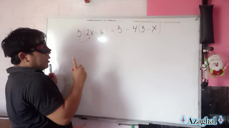 Rosaroja: 82 Sexualmatematik: Asiatisk styvdotter anal spermapaj?