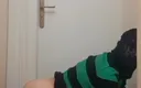 covo_sissy_cross: My Sweet Little Ass Is Getting Fucked Again!