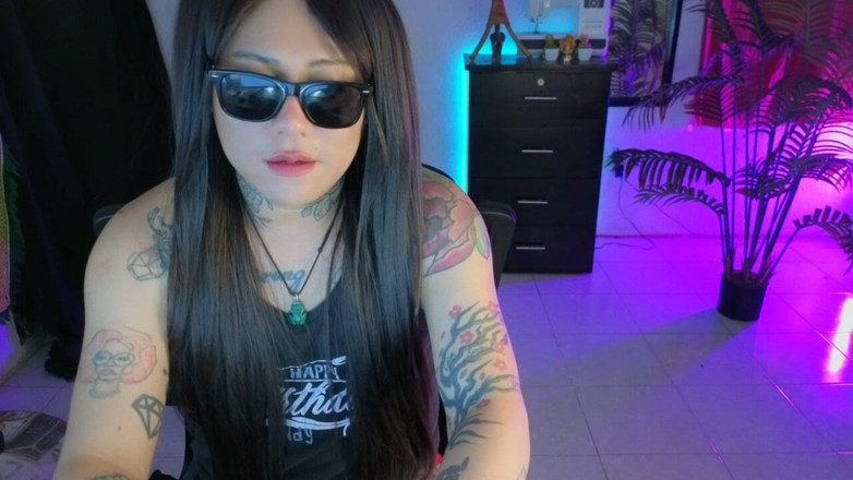 Kimberly Polizzi: Funny Moments in Stream 6 December 2025 Kim