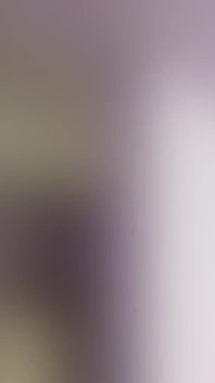 Khichne zimmer hardcor sex große möpse dicker arsch dicker arsch großer lokaler sex freund freundin sex morgensex indisch