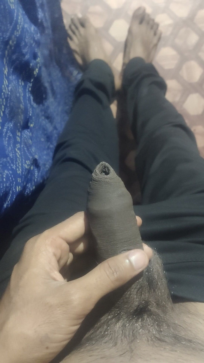 Gigolo Tv: I Am Sacrificing My Penis for Your Youth