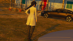 Like A Boss: Všechny sexuální scény ze hry - Můj Bully je můj milenec, část 2