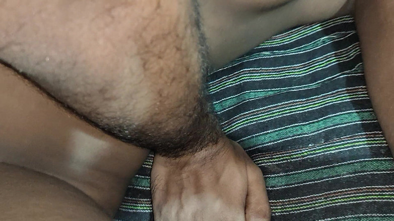 Renu di: Bhabhi India nakal disetubuhi oleh devar-nya