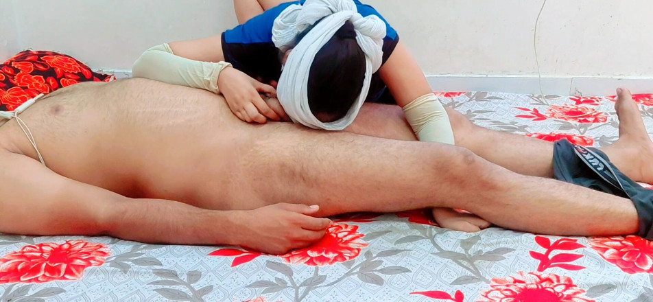 Anuragpriya: Amateur Desi Indin Couple Private Moments
