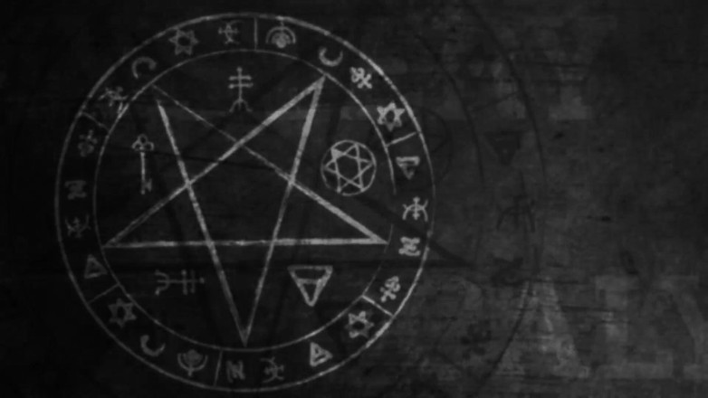 goddessjoules: Succubus Steals Your Cum Erotic Audio