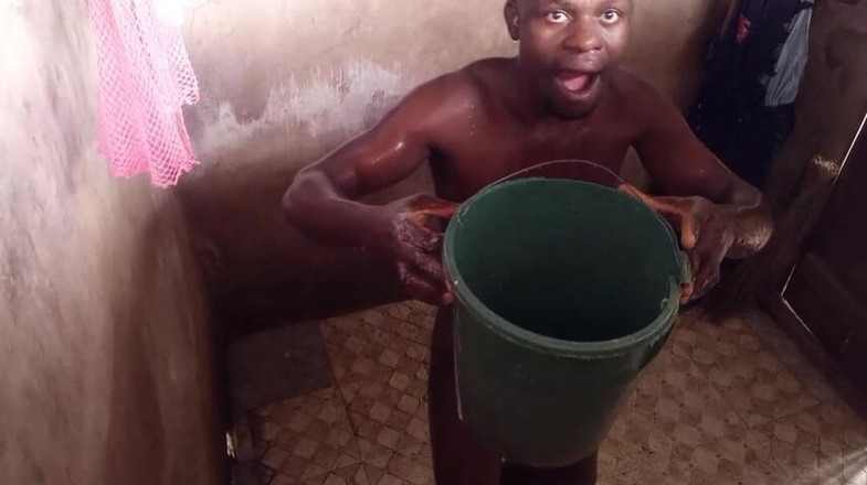 Moviesporn1: Jetzt dieses mal in meinen arbeiten habe ich meinen fetten...