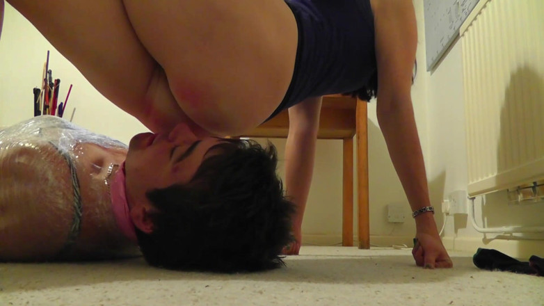 Real Sessions Filmed Miss Jessica Wood: Seduta in faccia electrician - dimensione 1920 x 1080