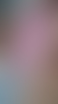 Can You Guys Believe This Was From 2 Years Ago on This Day Exactly? I'm Still as Horny as Ever