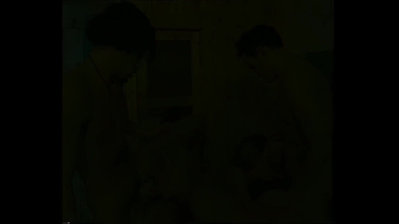 Vintage Megastore Full hd: Heißer Viererfick für Kelly Trump