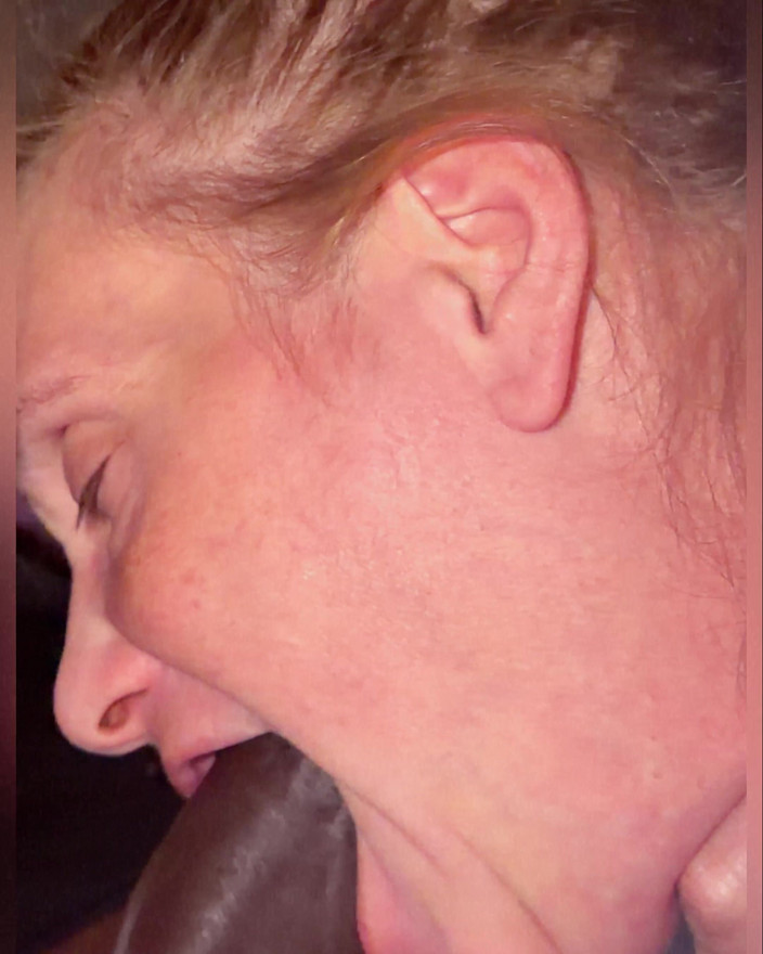 TrotzillaTheGod: Masterpiece Step Mom Gumjob