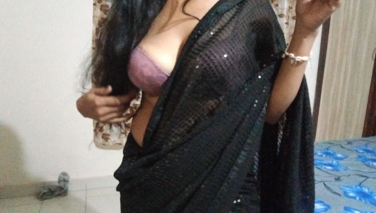 Monawife: Neighbor and Father-in-law Are Very Happy.