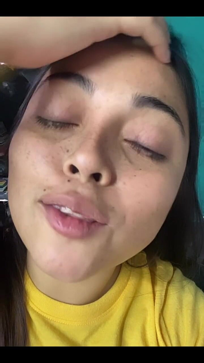 camicamilahotwife: नमस्कार