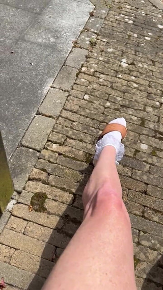 Louise: Dojicí stroj