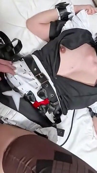 Азиатский ангел 26697
