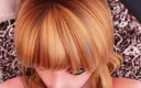 Games looper sex: Funy Vids 212