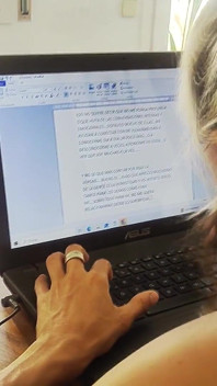 Freeuse: typen en neuken