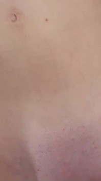 183-1 verrückte teeny nymphomanin fickt für creampie