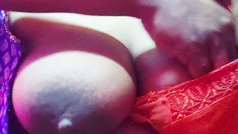 Desi Mohini: Indická asijská desi sexy intimní láska fantazie sex videoa