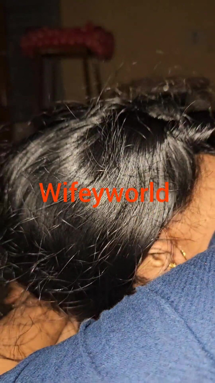 Wifeyworld2025: กินน้ำว่าใหญ่ๆ