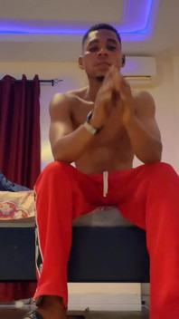 Sexual