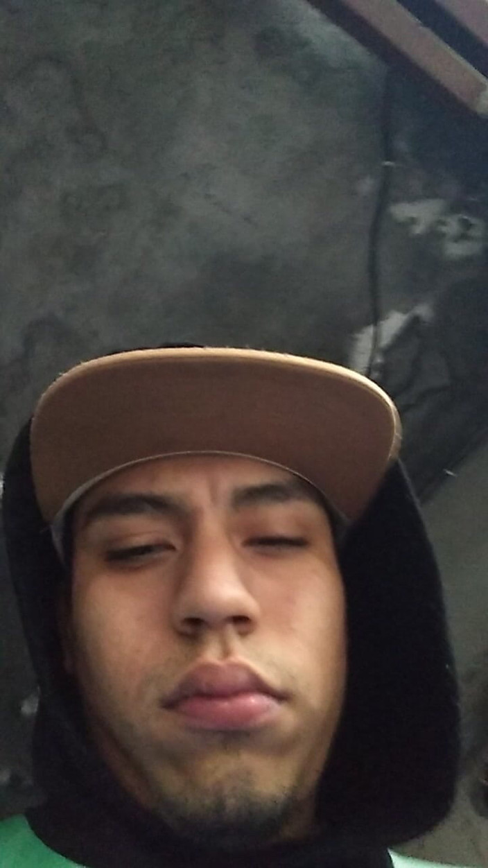 AlexAlejandro13: A fost o dimineață plăcută
