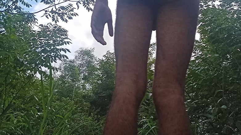 raoa6015: Muito bonita sincronismo corporal na natureza