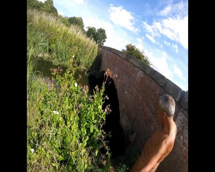 Andy: Perkara yang perlu dilakukan semasa menunggang basikal