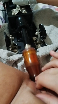 Come Help Me