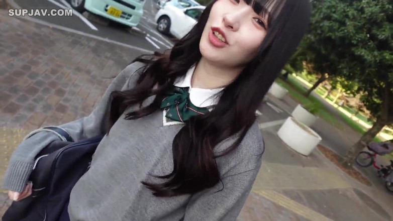 Studio Modern Shunga - JAV: Asian Angel 16802