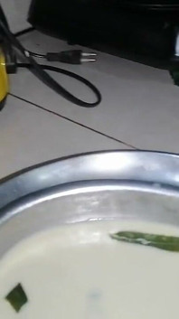 Tante seksi india diajak ngentot sama 2 pria sambil ngobrol dan kenalan sama aku