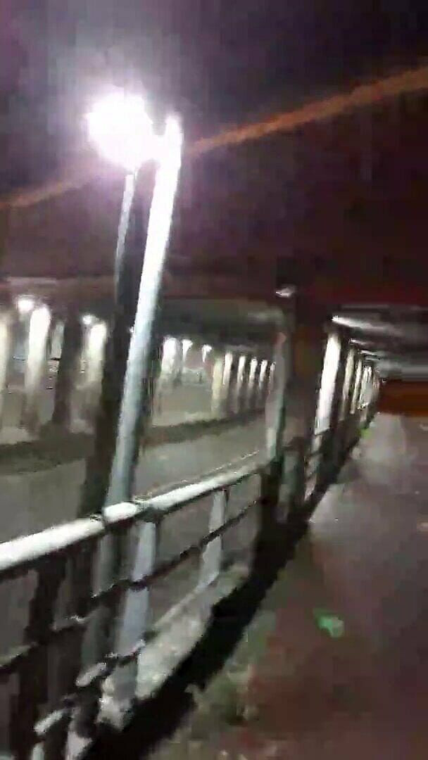 Slutboyben: Slutboyben Cam4 Sexy flash světlo exhibicionista