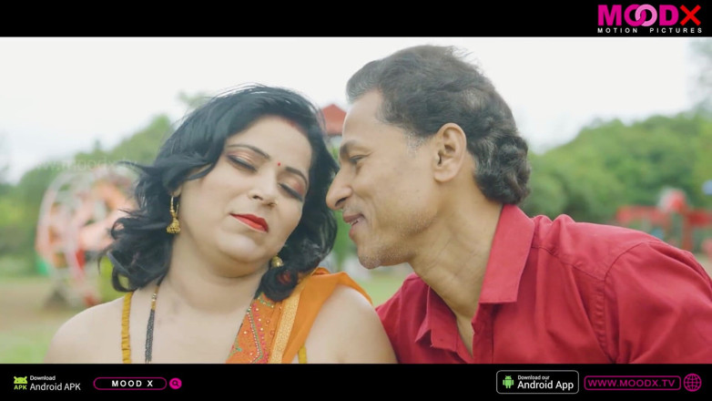 Mood X VIP: Desi Indian Mallu Girl Having Sex and Enjoy