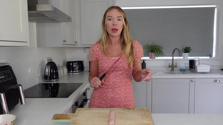 Brea Rose: Пенис отрезали и купировали - Пенэктомия