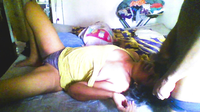 Tina Baby: XXX Sri Lanka