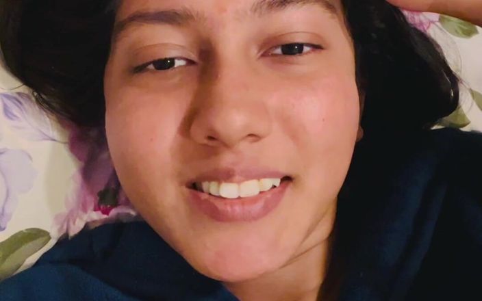 sabrinakundu: Sabrina Kundu