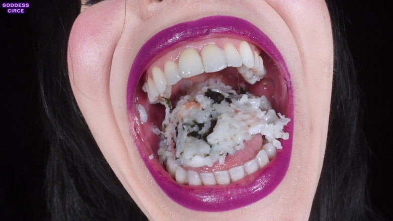 Goddess Circe: Penyihir yang teruk menjadikan anda dan yang lain sesat kecil...