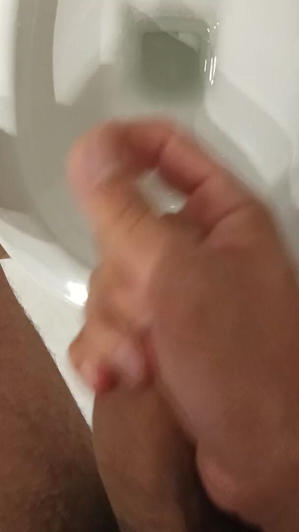 Rob88xxx888: Velký čůrák sborra gay