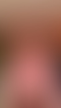 Getting Fucked so Good I Cum Three Times