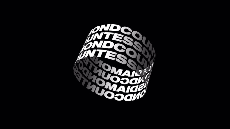 Countess diamond: Výlet do Soho