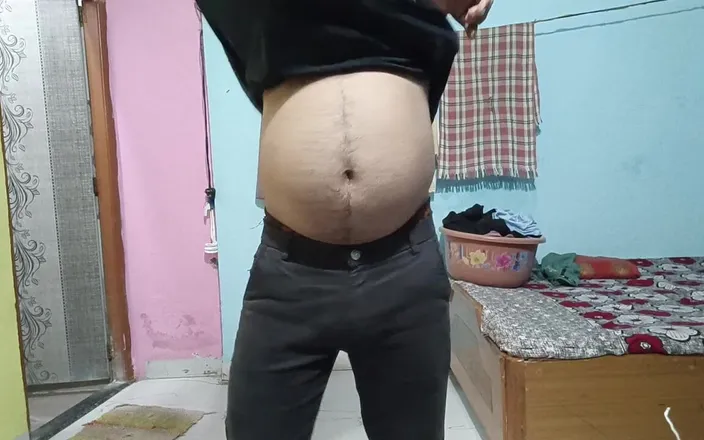 LovedSunsine1990: Maine Meri Wife Ki Sari Penti Pahan Li