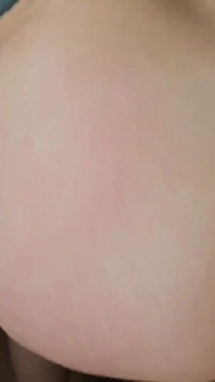 Marido Primeira Experiência De Corno - Sexo a Três Surpresa