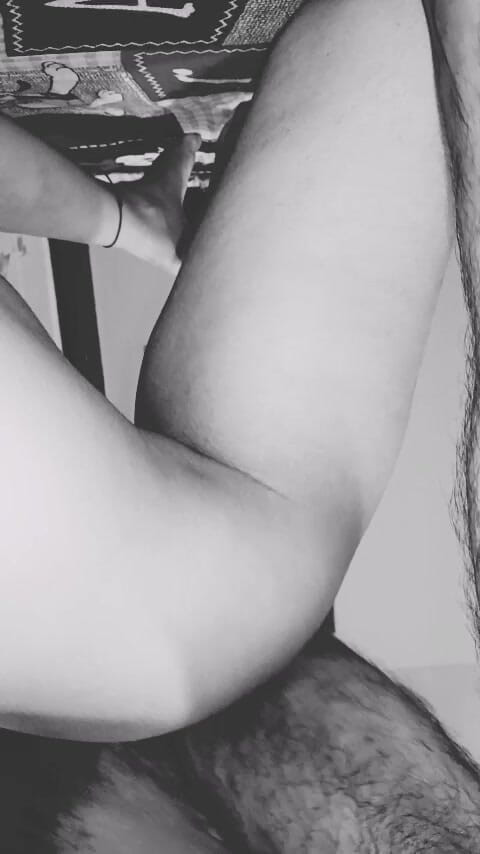 Sanayababhi: Babu Muh Me Bhar Do Sara Mal Din Mein Car...