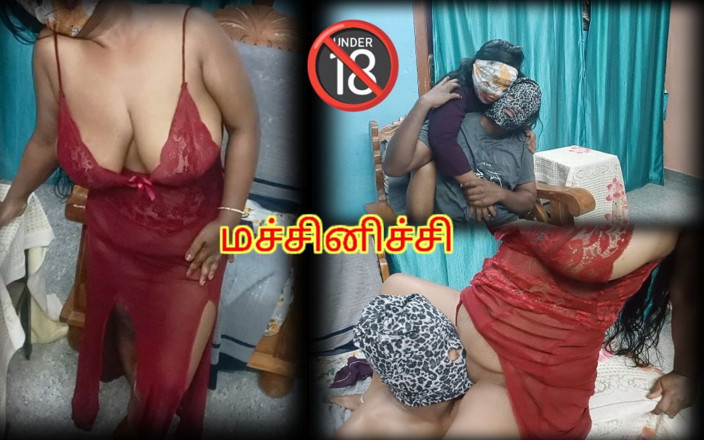 Sweethoneybgl: Üvey kız kardeşimin kocası tarafından sikilmeyi gerçekten seviyorum - tam tamil...