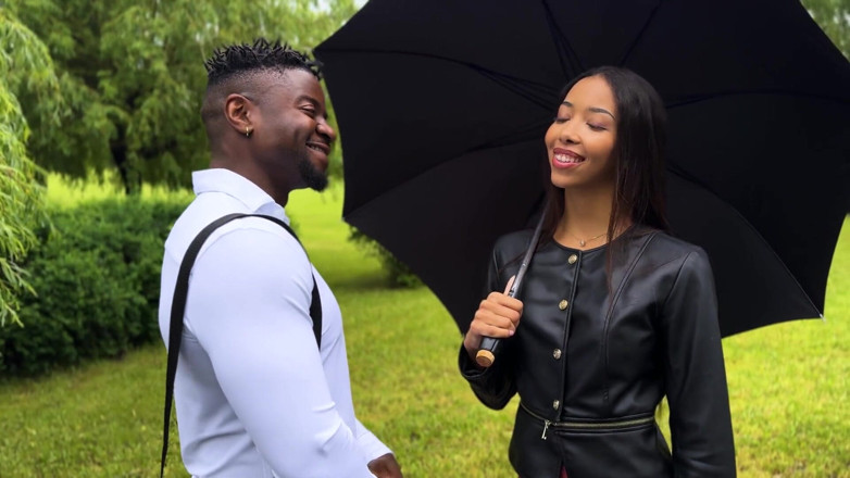 LoveHerFilms: Catching up the Fun Way