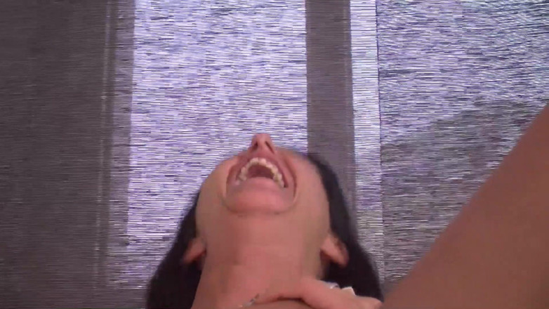 Swinger Friends Germany: You know what you got big tits