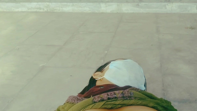 bahawalpur Punjab: Village Couple Sex Video,pakistan Sex Video