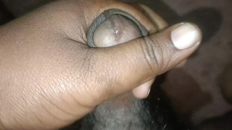 LegalVector8: Indienne sexy