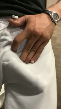 Desi Cock