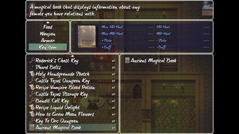 The BenJojo: Goblin evli kadın azgın