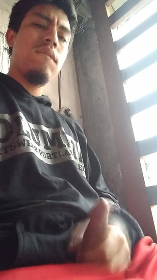 AlexAlejandro13: Tření pod akordem